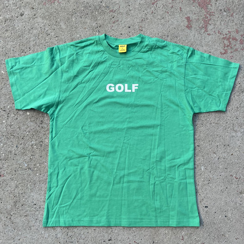 Golf wang shirt men l - golf,