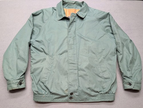 Vintage burberrys haymarket - burberrys,