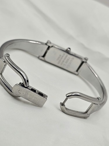 Gucci 1500l ladies stainless - 1500l,