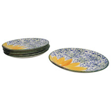 Poole Pottery Vincent