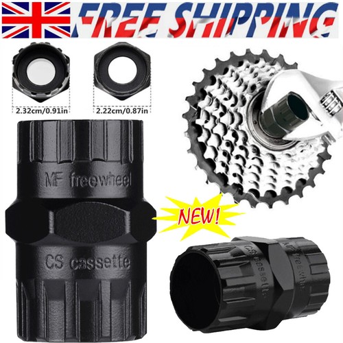 Bike bicycle cassette - bike,