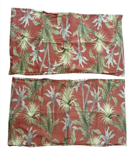 Tommy bahama home - bahama,