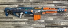 Nerf N Strike Elite Mega