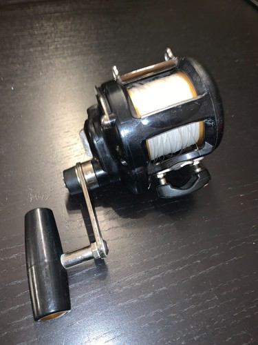 Penn 10kg - penn,