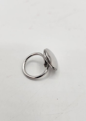 Vintage sarah coventry silver - coventry,