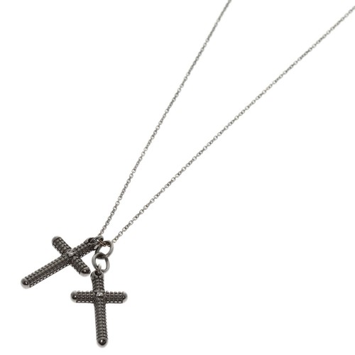 Damiani metropolitan dream - damiani,