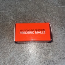 Frederic Malle Portrait Of A