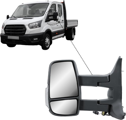 For ford transit van - for,