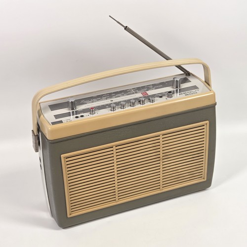 Vintage bang olufsen - &,