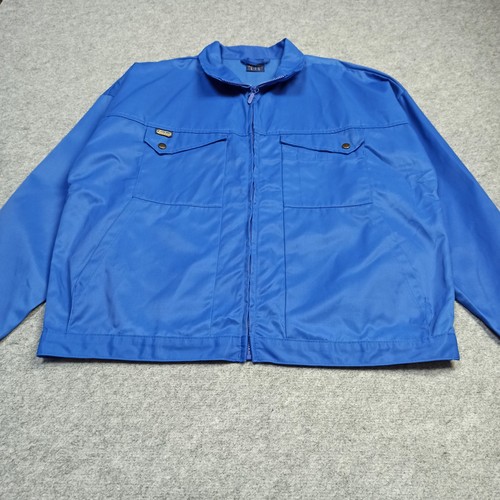Snickers mens work jacket size - jacket,