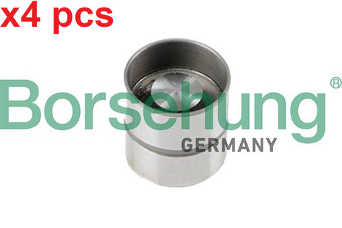 Pcs axle beam - axle, audi
