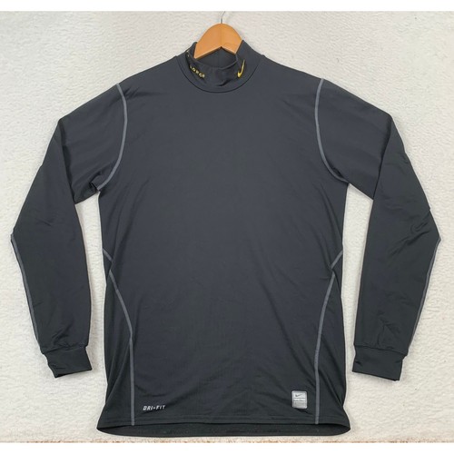 Nike pro livestrong dri fit - pro,