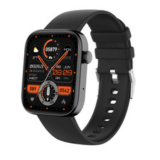 Smart Watch For Men Women