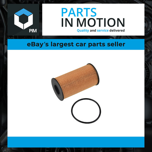 Oil filter fits land - oil,