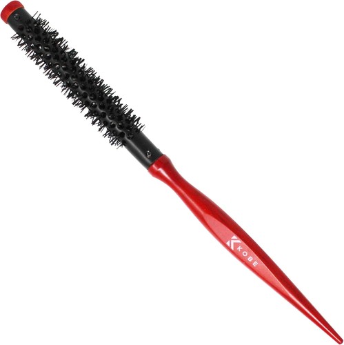 Red wood ionic heat resistant - red,