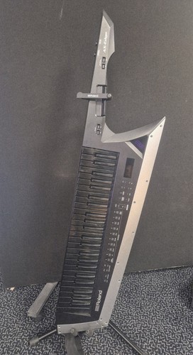 Roland edge keytar - roland,