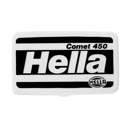 Hella cap comet - hella,