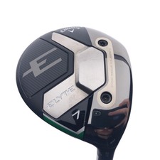 Used tour issue callaway elyte - callaway,