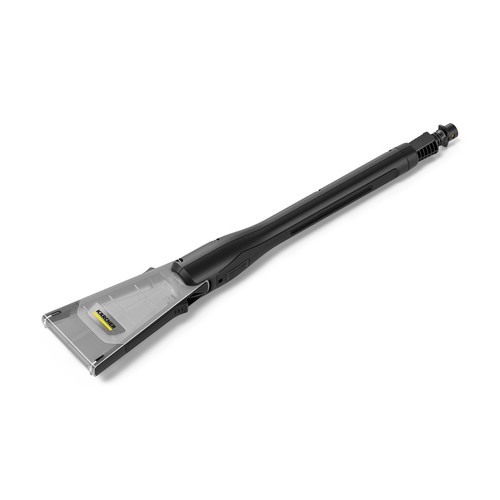 Kärcher eco booster 130 - kärcher,
