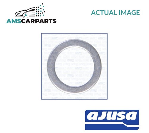 Seal oil drain - seal, 22007000