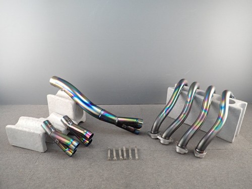 Onishi heat magic 12r - heat, zx-12r