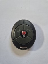 GENUINE ROVER MGB MG ZR TF ZS