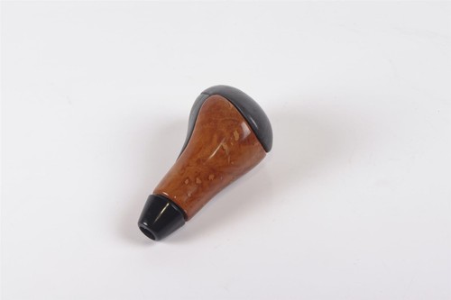 Mercedes 1292671610 gear knob - mercedes,