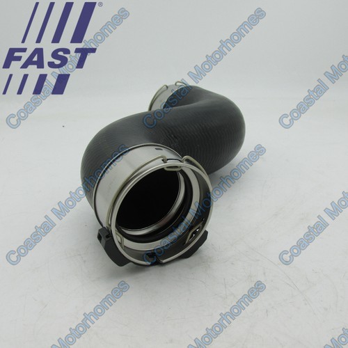 Fits mercedes sprinter 906 - mercedes,