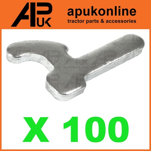 100x beam safety - beam, pin