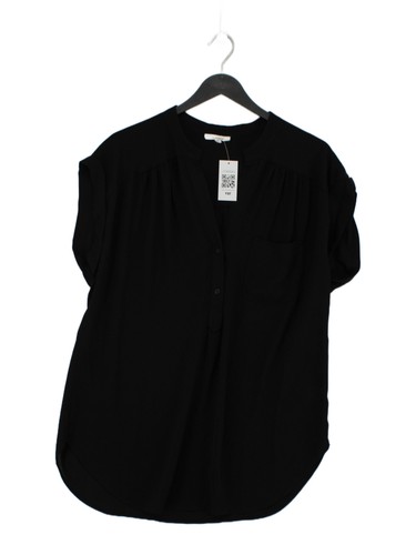 Pleione women top - pleione, women's