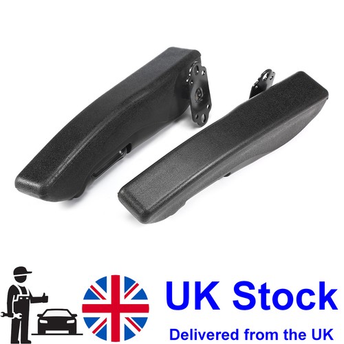 Car suv seat armrest - suv,