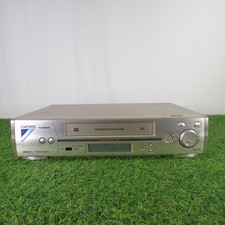 Hitachi FX880E VHS VCR Player