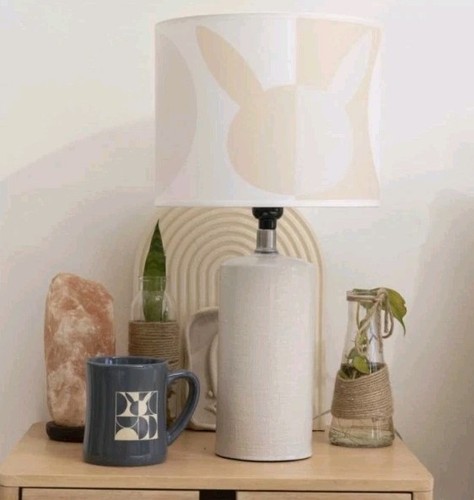 Pikachu lampshade white - pikachu,