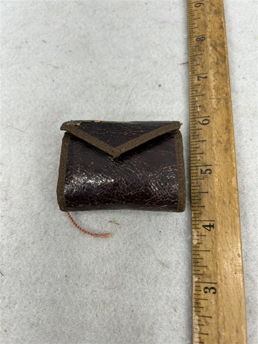 Antique pincushion sewing - antique,