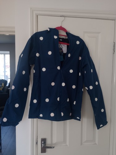 Holly beau children s spot - holly,