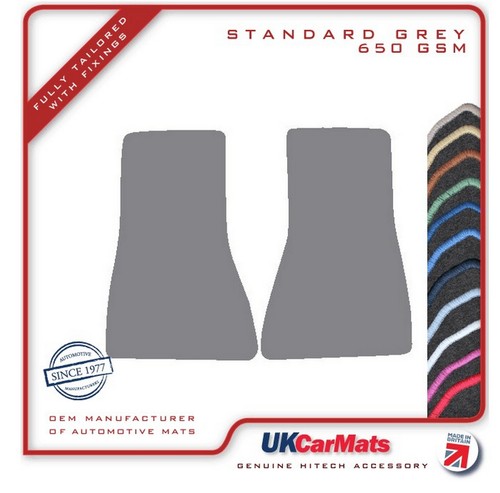 Fits tvr 3000 1986 1994 - fits, 1986-1994