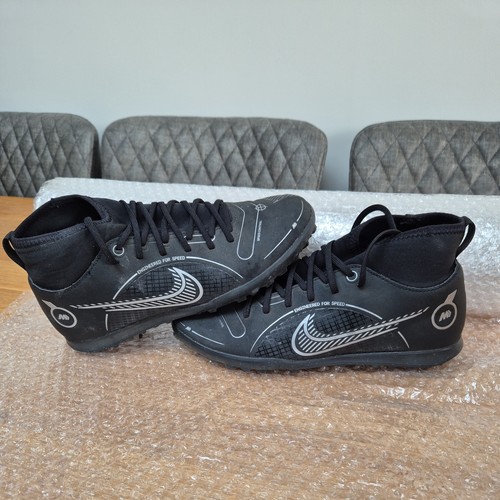 Nike superfly club - 8, tf