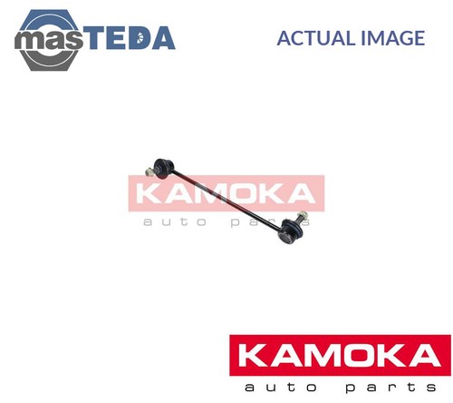 9030377 anti roll - 9030377, bar