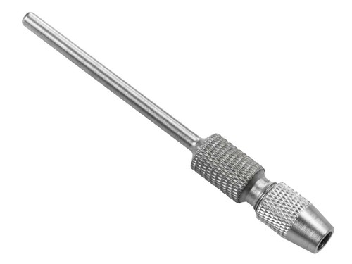 Foredom micro chuck for - micro,
