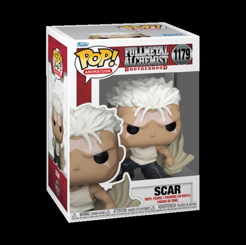 Funko pop animation full - funko,