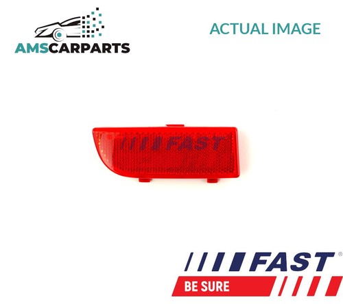 Indicator light blinker - indicator, lamp