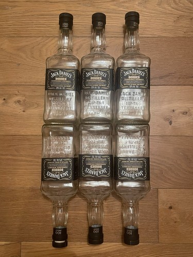 Jack daniels whiskey - daniels,
