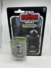 Star Wars Hasbro Black Series