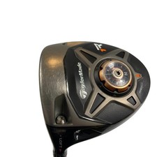 TaylorMade R1 Black 1W Lefty