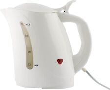 24V 1 Litre In Car, Truck &