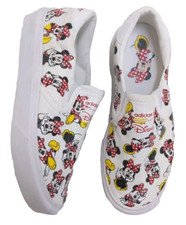 ADIDAS 4 Kids Sneakers