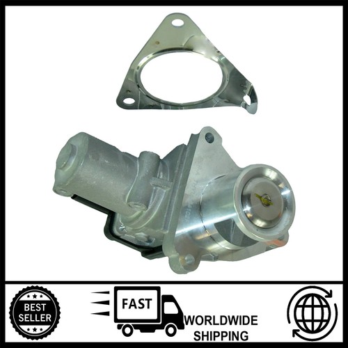 12v electric egr - 12v,