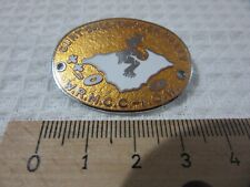 Gurt Gallybagger Rally