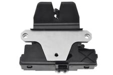 FORD S-MAX 2006-2015 BOOT LOCK