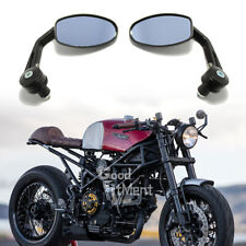 7/8" For Ducati Hyperstrada